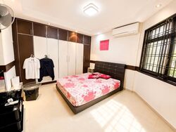 Blk 896A Woodlands Drive 50 (Woodlands), HDB 5 Rooms #561585671
